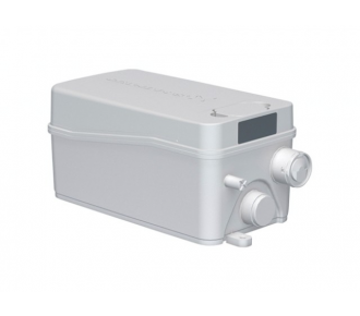 Автоматична установка Grundfos Sololift 2D-2 (97775318)