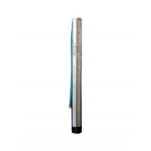 Насос скважинный Grundfos SQ 2-115 (96510203) - фото 1
