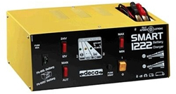 Зарядное устройство DECA SMART 1222 - фото 1