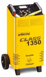 Зарядное устройство DECA CLASS BOOSTER 1350 - фото 1