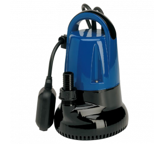 Насос дренажный  Speroni TSN 300S(101275850)