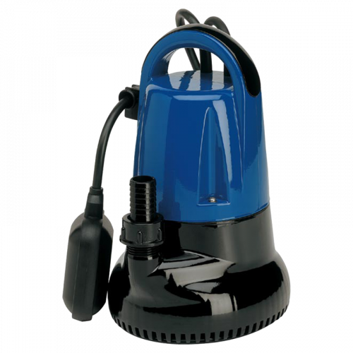 Насос дренажный  Speroni TSN 300S(101275850) - фото 1