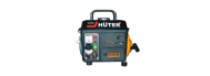 Генератор бензиновый HUTER HT  950 A - фото 1