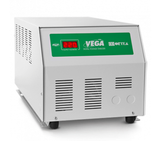 Стабілізатор напруги ORTEA VEGA 1500-15
