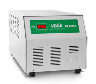 Стабілізатор напруги ORTEA VEGA 300-25