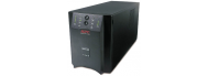 ИБП APC Smart-UPS 1500 - фото 1