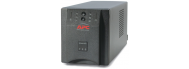 ИБП APC Smart-UPS 750VA - фото 1