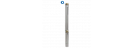 Насос скважинный SAER NS96-A/7 CL95 (400В) - фото 1