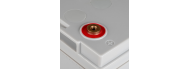Аккумуляторная батарея LogicPower LPM-GL 12V 100AH - фото 4
