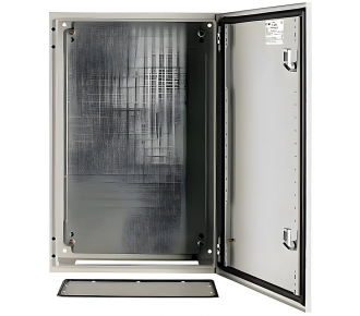 Корпус металлический Eaton (Moeller) CS-64/200 (111693) Корпус металлический Eaton (Moeller) CS-64/200 (111693)