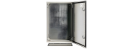 Корпус металлический Eaton (Moeller) CS-64/200 (111693) - фото 1