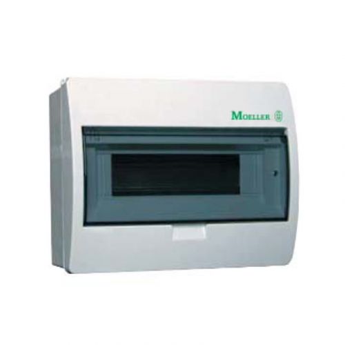 Корпус пластиковый Eaton (Moeller) BC-O-1/12-ECO (280347) - фото 1