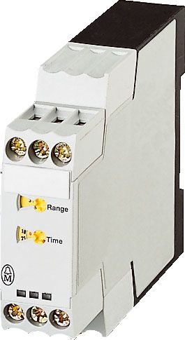 Реле часу Eaton (Moeller) ETR4-11-A (031882) - фото 1