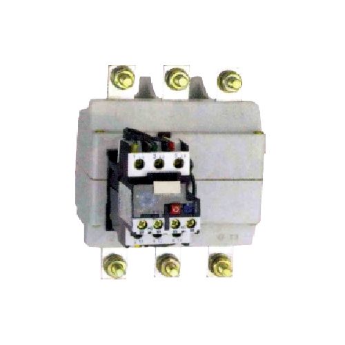 Реле тепловое ПРОМФАКТОР РТ 2-200 125-200А (FTR2M200200) - фото 1