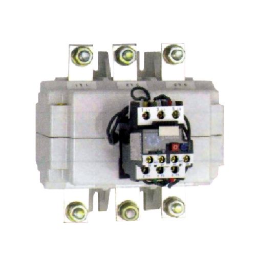 Реле тепловое ПРОМФАКТОР РТ 2-630 200-315А (FTR2M630315) - фото 1
