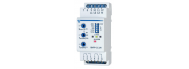 Реле напряжения Новатек RNPP-311М (NTRNP311M) - фото 1