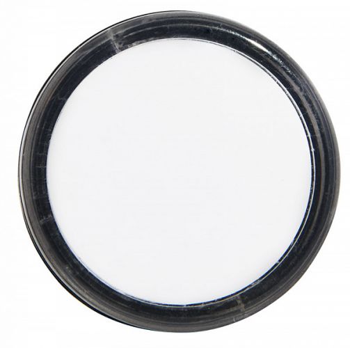 Светодиодная матрица АсКо AD22-22DS белая 220V АC (A0140030044) - фото 2