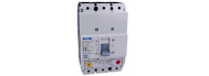 Силовий автомат Eaton (Moeller) LZMC1-A100-I (111895) - фото 4
