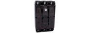 Силовий автомат Eaton (Moeller) LZMC1-A100-I (111895) - фото 3