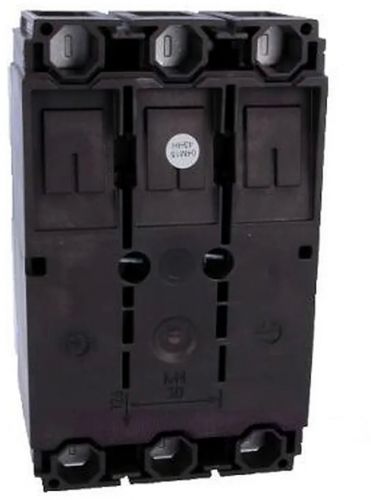 Силовий автомат Eaton (Moeller) LZMC1-A160-I (111897) - фото 2