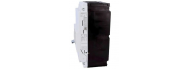 Силовий автомат Eaton (Moeller) LZMC1-A160-I (111897) - фото 4