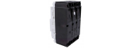 Силовий автомат Eaton (Moeller) LZMC1-A160-I (111897) - фото 5
