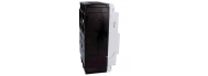 Силовий автомат Eaton (Moeller) LZMC1-A160-I (111897) - фото 3