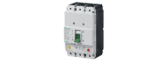 Силовой автомат Eaton (Moeller) LZMC1-A63-I (111893) - фото 1