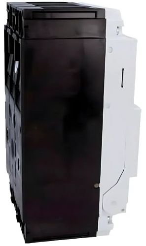 Силовий автомат Eaton (Moeller) LZMC1-A80-I (111894) - фото 5