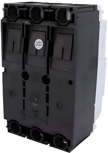 Силовий автомат Eaton (Moeller) LZMC1-A80-I (111894) - фото 2