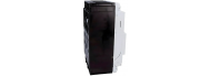 Силовий автомат Eaton (Moeller) LZMC1-A80-I (111894) - фото 5