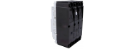 Силовий автомат Eaton (Moeller) LZMC1-A80-I (111894) - фото 6