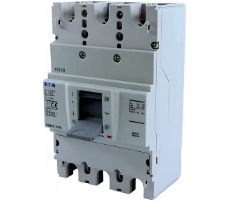 Силовий автомат Eaton (Moeller) BZMB2-A250 (116972)