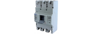 Силовий автомат Eaton (Moeller) BZMB2-A250 (116972) - фото 1