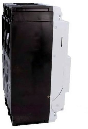 Силовий автомат Eaton (Moeller) LZMC1-A125-I (111896) - фото 4