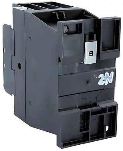 Пускач відкритий Eaton (Moeller) DILM25-10 (277132) - фото 4