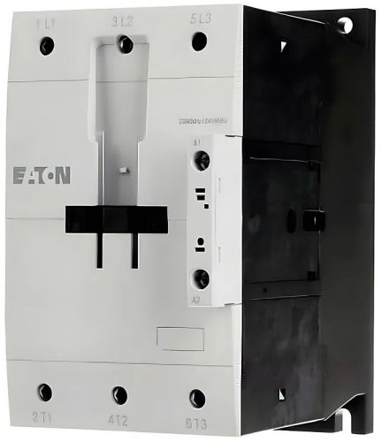 Пускач відкритий Eaton (Moeller) DILM95 (239480) - фото 3
