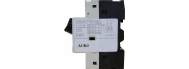 Автоматический выключатель Аско УкрЕМ ВА-2005 М07 (A0010050002) - фото 3