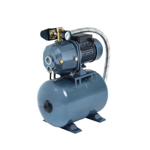 Насосная станция NPO AUDP 750A/24L - фото 1