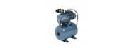 Насосная станция NPO AUDP 750A/24L - фото 1