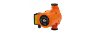 Насос циркуляционный NPO BPS 25-8S-180 - фото 1