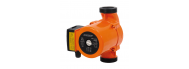Насос циркуляційний NPO BPS 32-8S-180 - фото 1