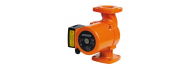 Насос циркуляционный NPO BPS 40-8SF-200 - фото 1