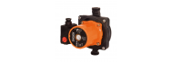 Насос циркуляційний NPO BPS 20-12S-180 - фото 1