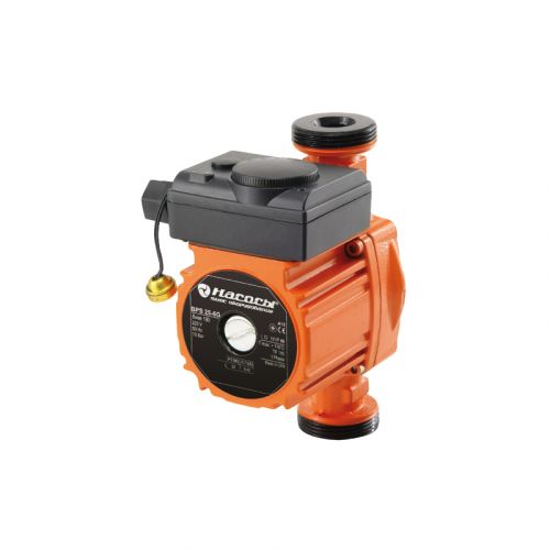 Насос циркуляционный NPO BPS 20-2G-130 - фото 1