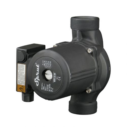 Насос циркуляционный NPO GPD 32-8S-180 - фото 1