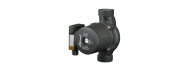Насос циркуляционный NPO GPD 32-8S-180 - фото 1