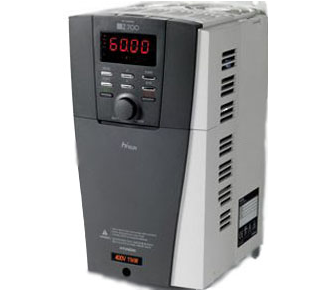 Преобразователь частоты Hyundai N700-055HF