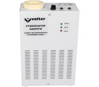 Стабилизатор напряжения Volter 0.25P