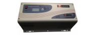 ИБП VIR-ELECTRIC APS IR1012 LCD - фото 1